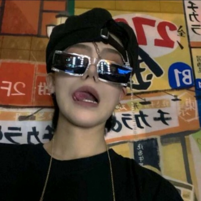 陆川FurryQQ群介绍